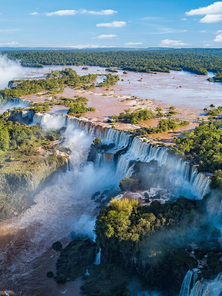 cataratas iguazu 11a