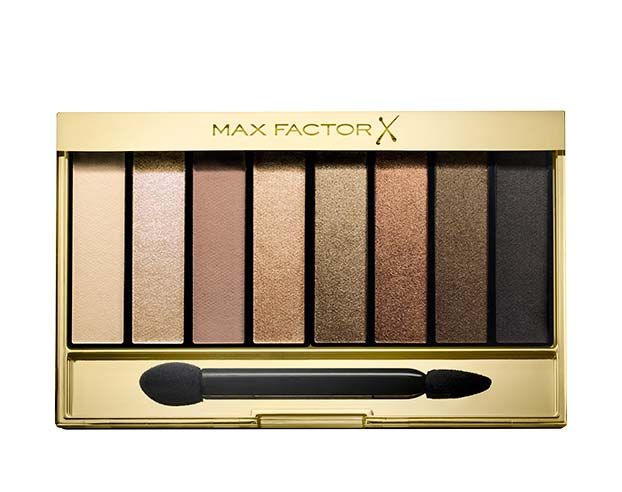 imprescindibles_navidad_maxfactor_1