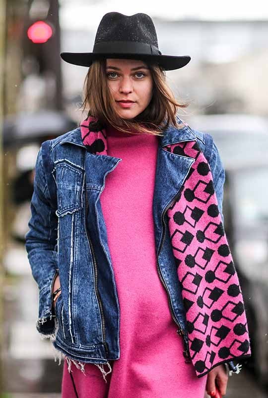 street_style_semana_moda_paris_lunes_6_8a