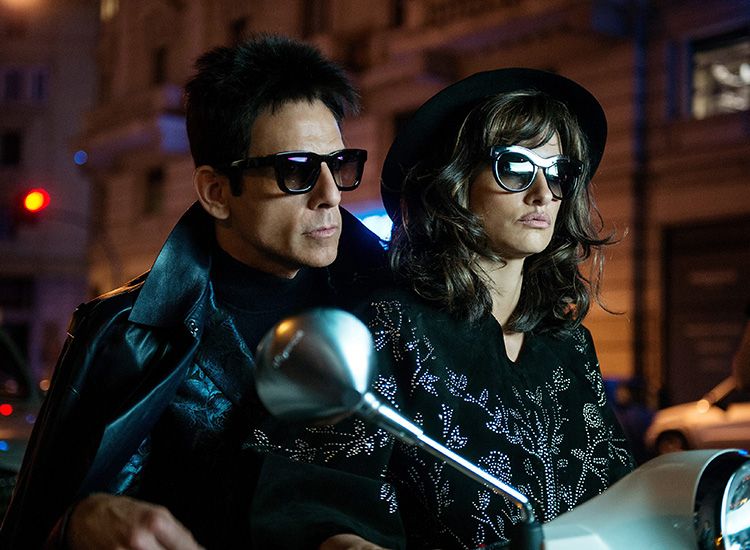 pelis_moda_zoolander_1a