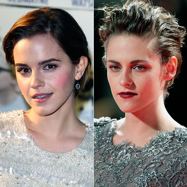 emma-watson-kristen-stewart-1z