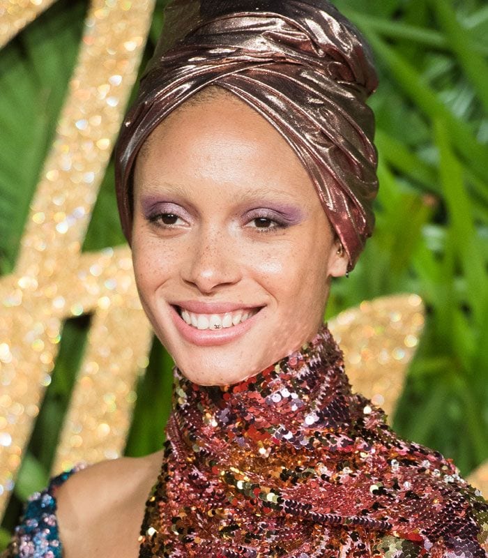 adwoa_aboah_modelo3z