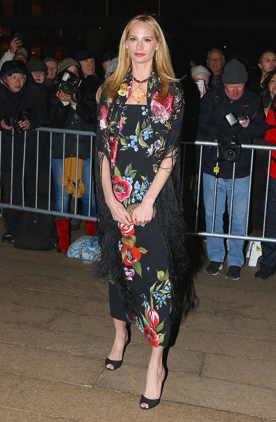 dolce_gabbana_desfile_nueva_york_6a