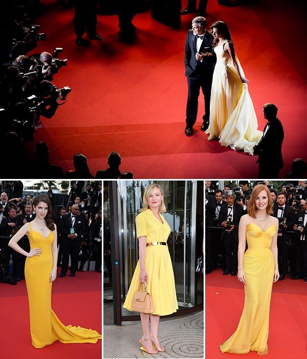 vestidos_amarillos_cannes_2016_1z