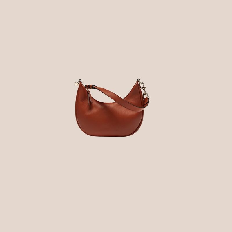 bolso massimodutti