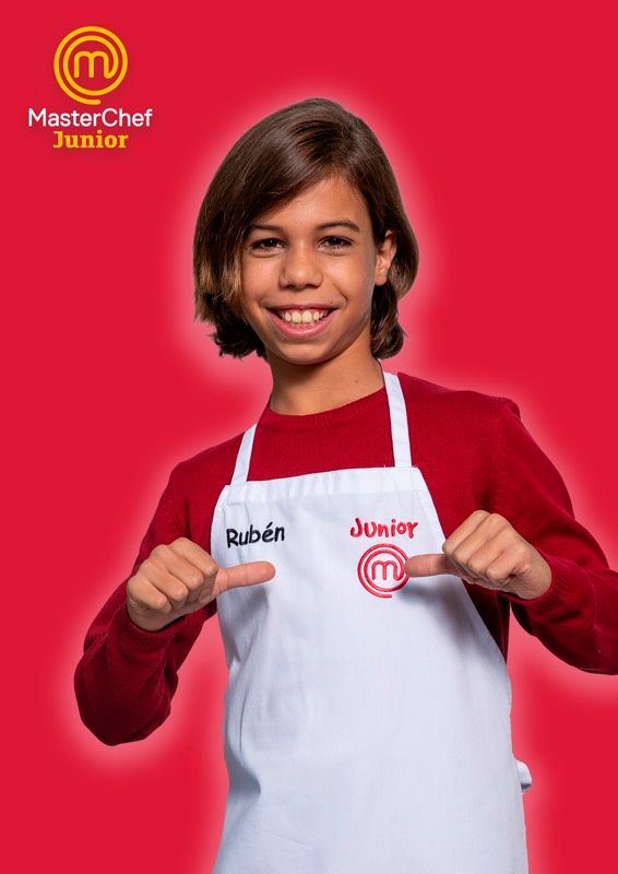 masterchef junior 12