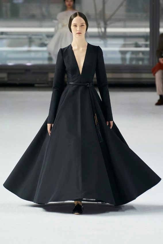 carolina herrera029a