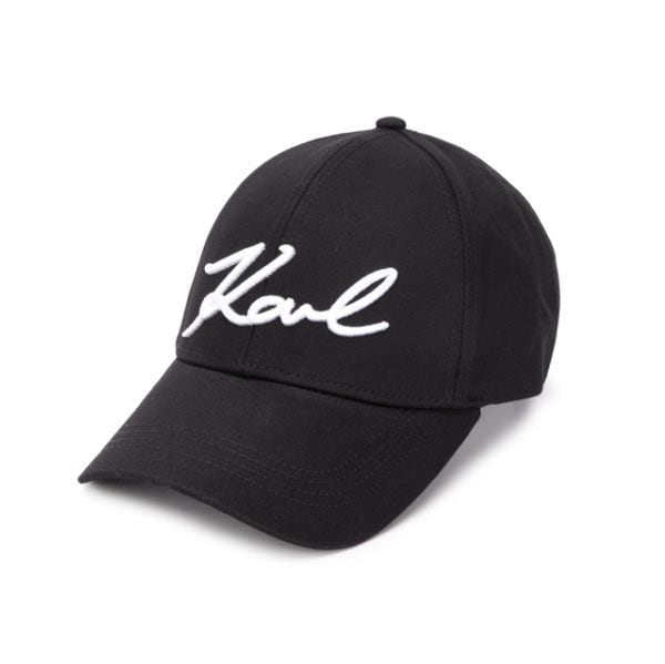 gorra karl