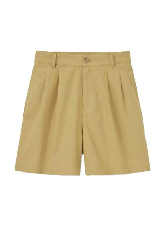 pantalonuniqlo