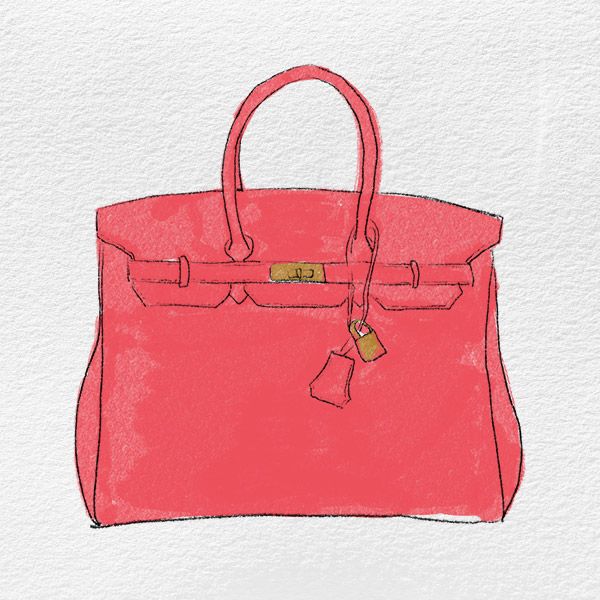 birkin-hermes