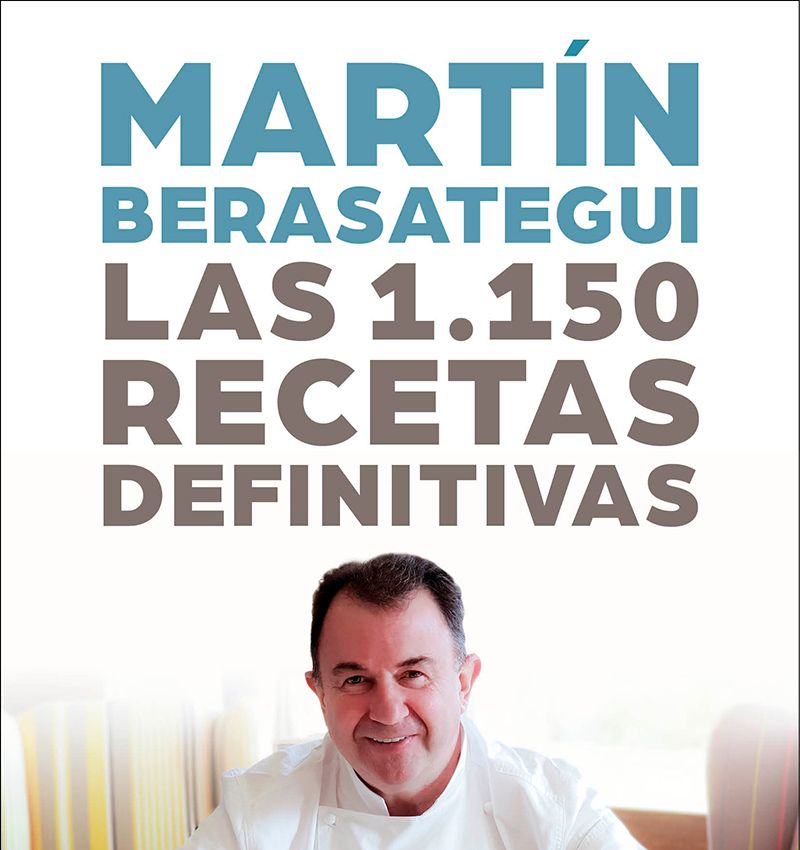 libro 1150 berasategui