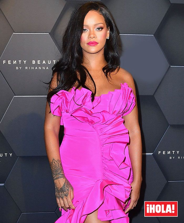 rihanna-getty1