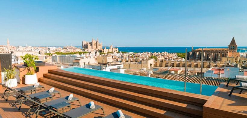 rooftop-palma-de-mallorca-hotel-nakar