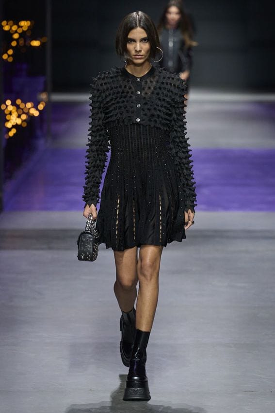 versace010a