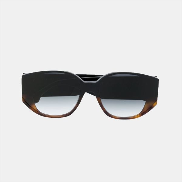 gafas victoria beckham