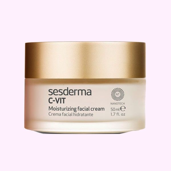 sesderma cvit a