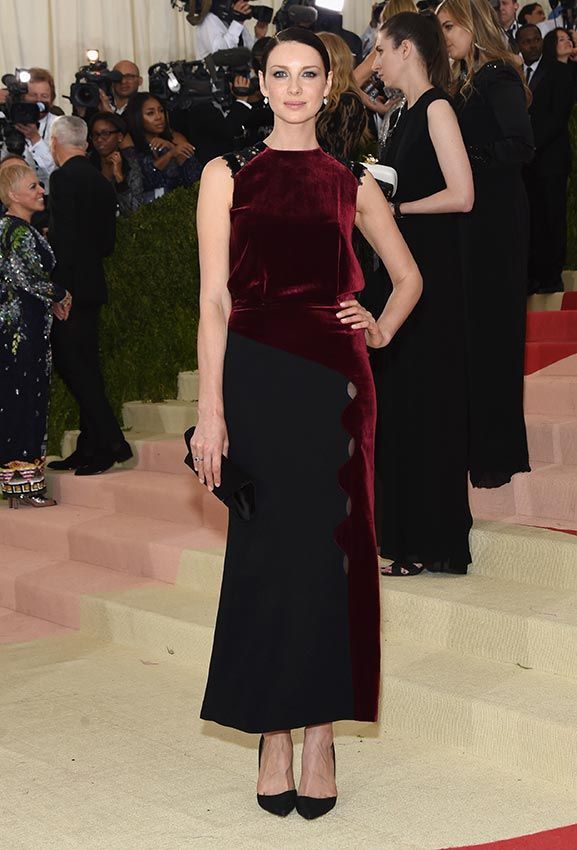 caitriona_balfe_met_gala_2016_1a.jpg