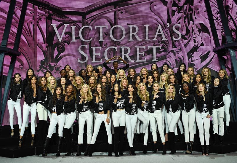 victoria_secret_todas_1a