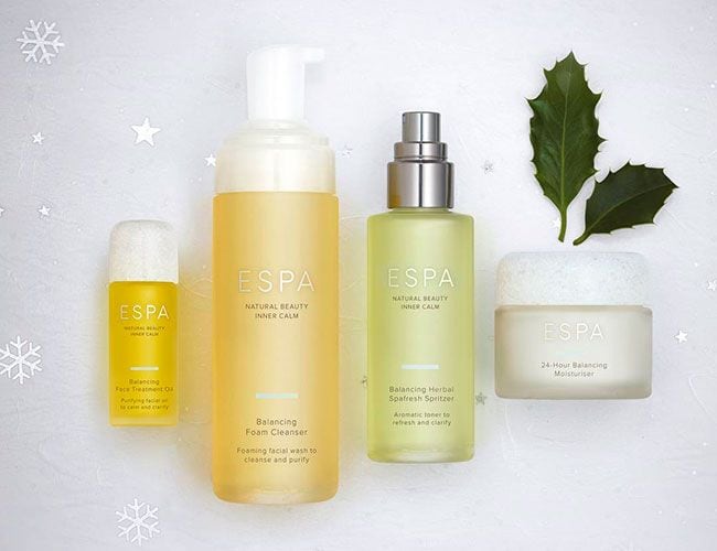 espa_skincare_productos_1aa