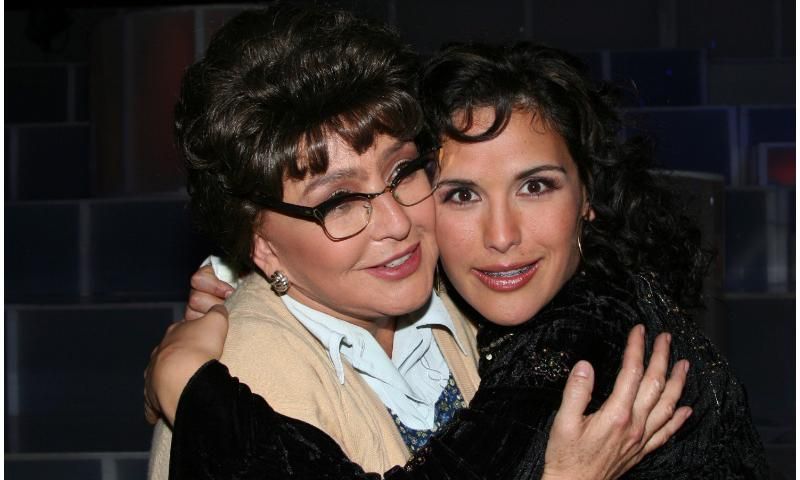 angelica maria angelica vale famosos latinos trabajo hijos 01