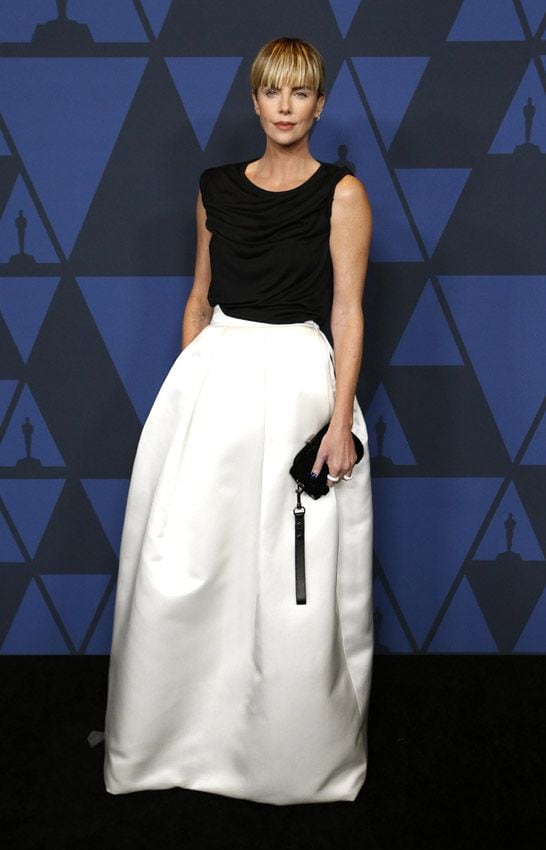 governors awards 010a