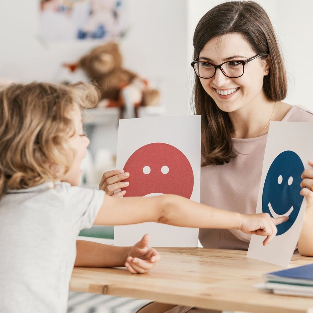 un entrenamiento visual como herramienta para luchar contra el fracaso escolar