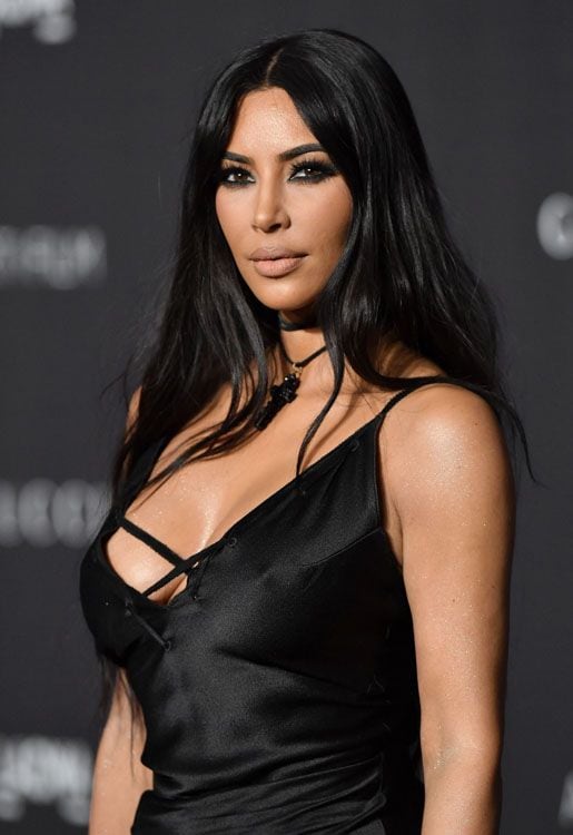 kimkardashian_z