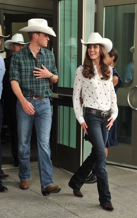 kate middleton tour3  a