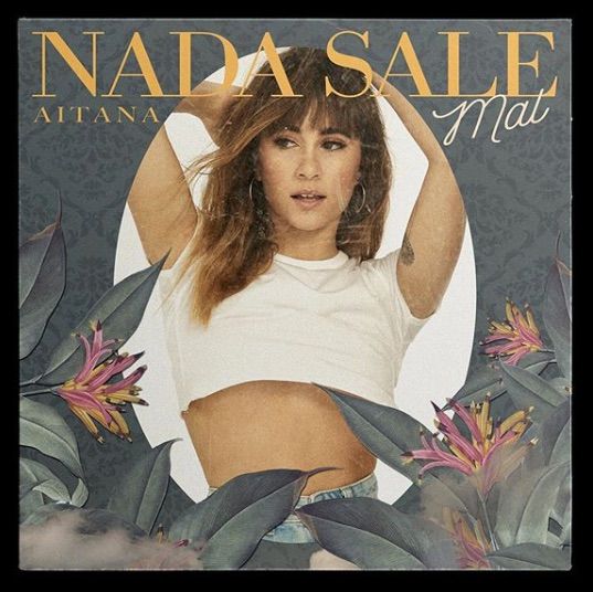 Aitana