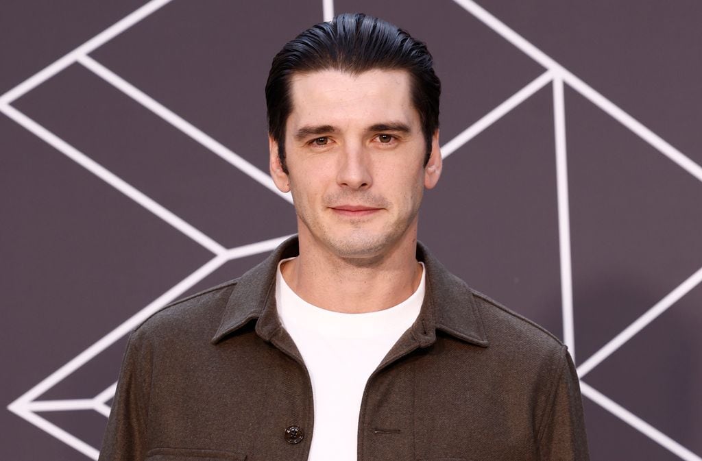 Yon González