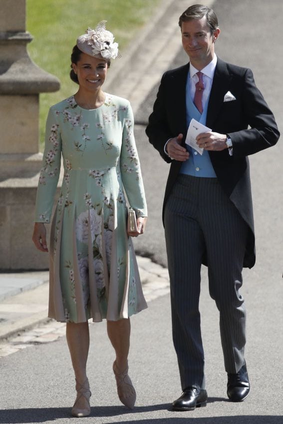 pippamiddleton1a