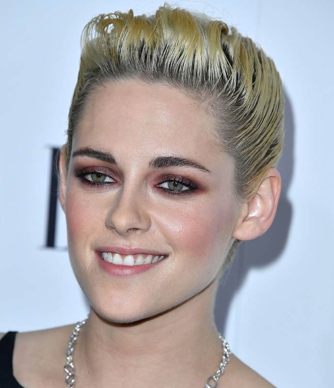 kristen_stewart 6a