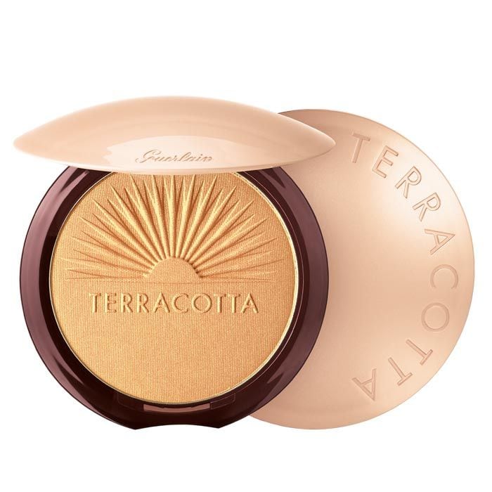 terracotta