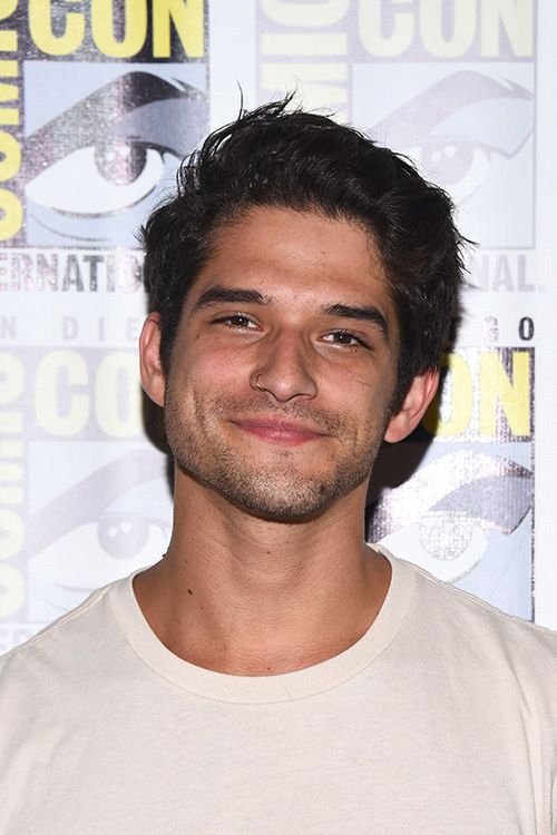 piel perfecta tyler posey