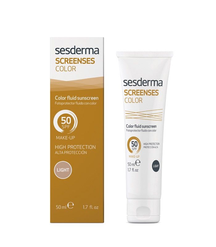 sesderma