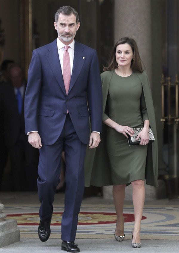 reina_letizia_capa_3z