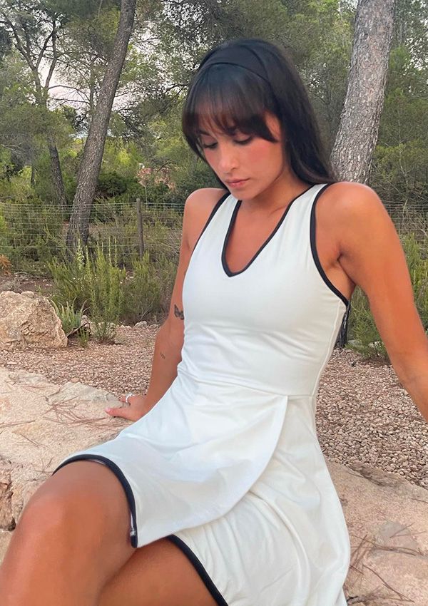 aitana