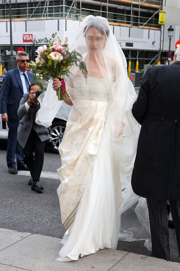 novias elegantes2