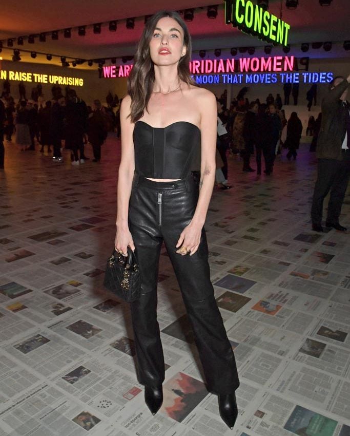 raineyqualley1a