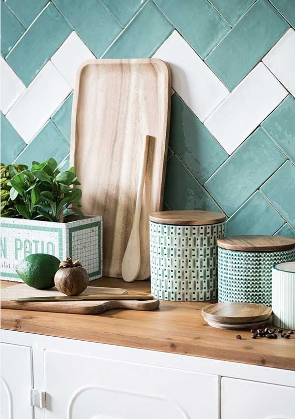 Utensilios de cocina Maisons du Monde