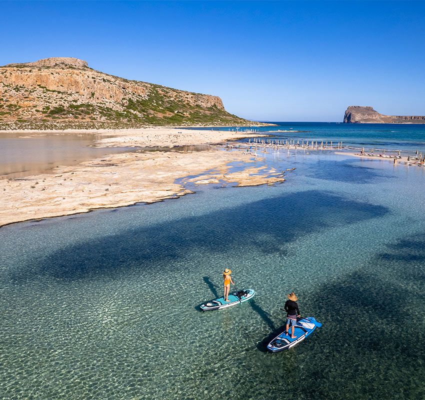 07balos lagoongettyimages 1444246082