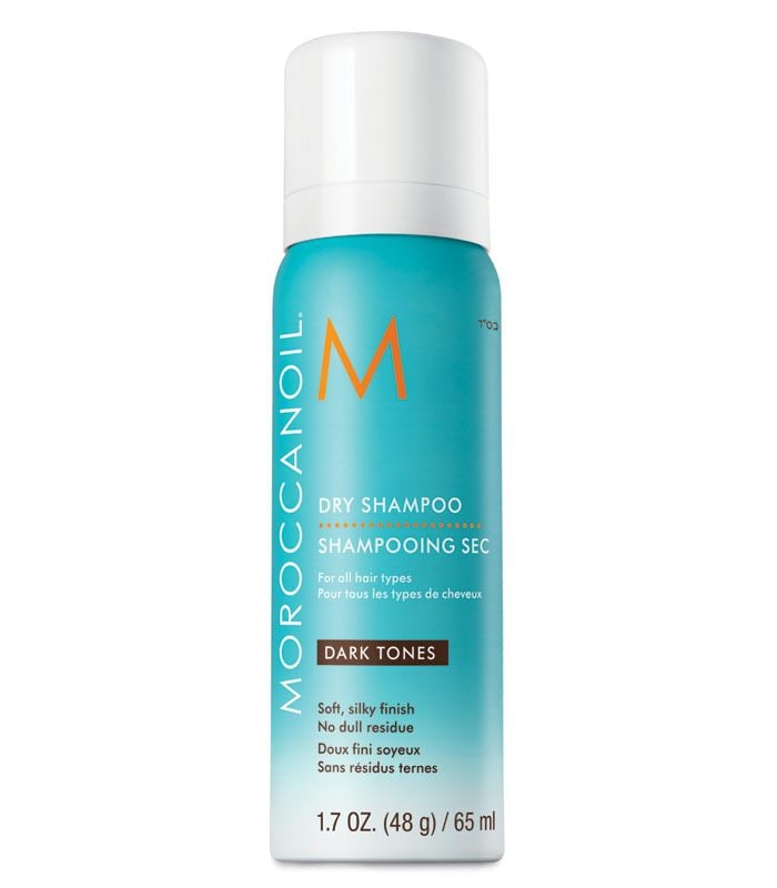 moroccanoil