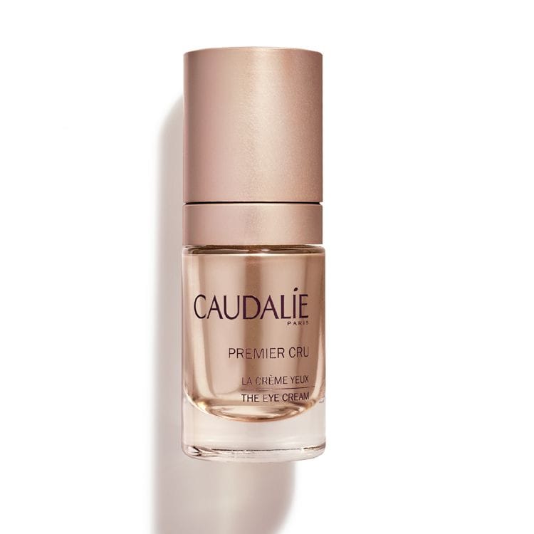 caudalie