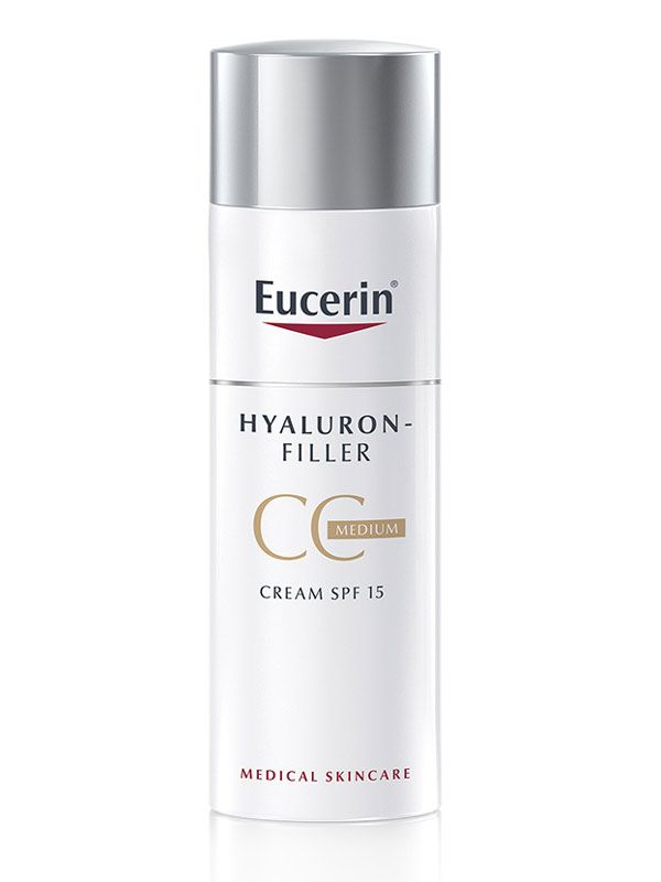 eucerin