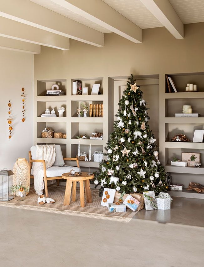 tendencias arbol navidad 12a