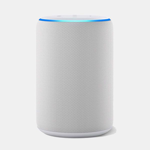 echo dot 2