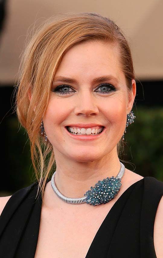 premios_SAG_detalles_amy_adams_2a