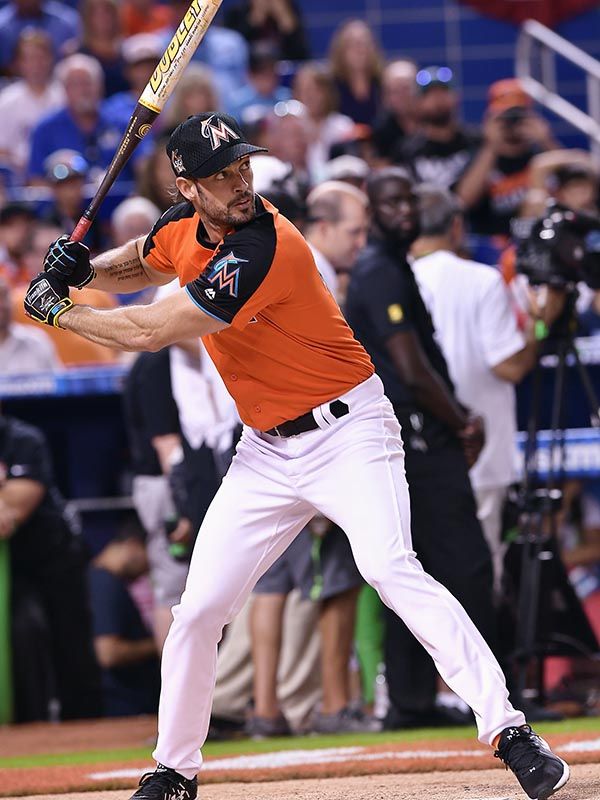 william levy arranca suspiros 38 edad05 beisbol