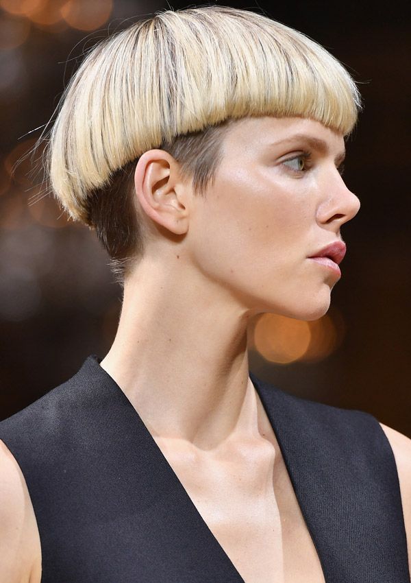 bowl_cut_7a