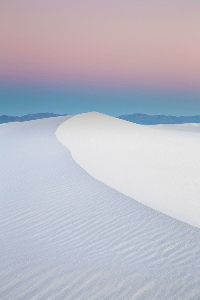 dunas-blancas-nuevo-mexico